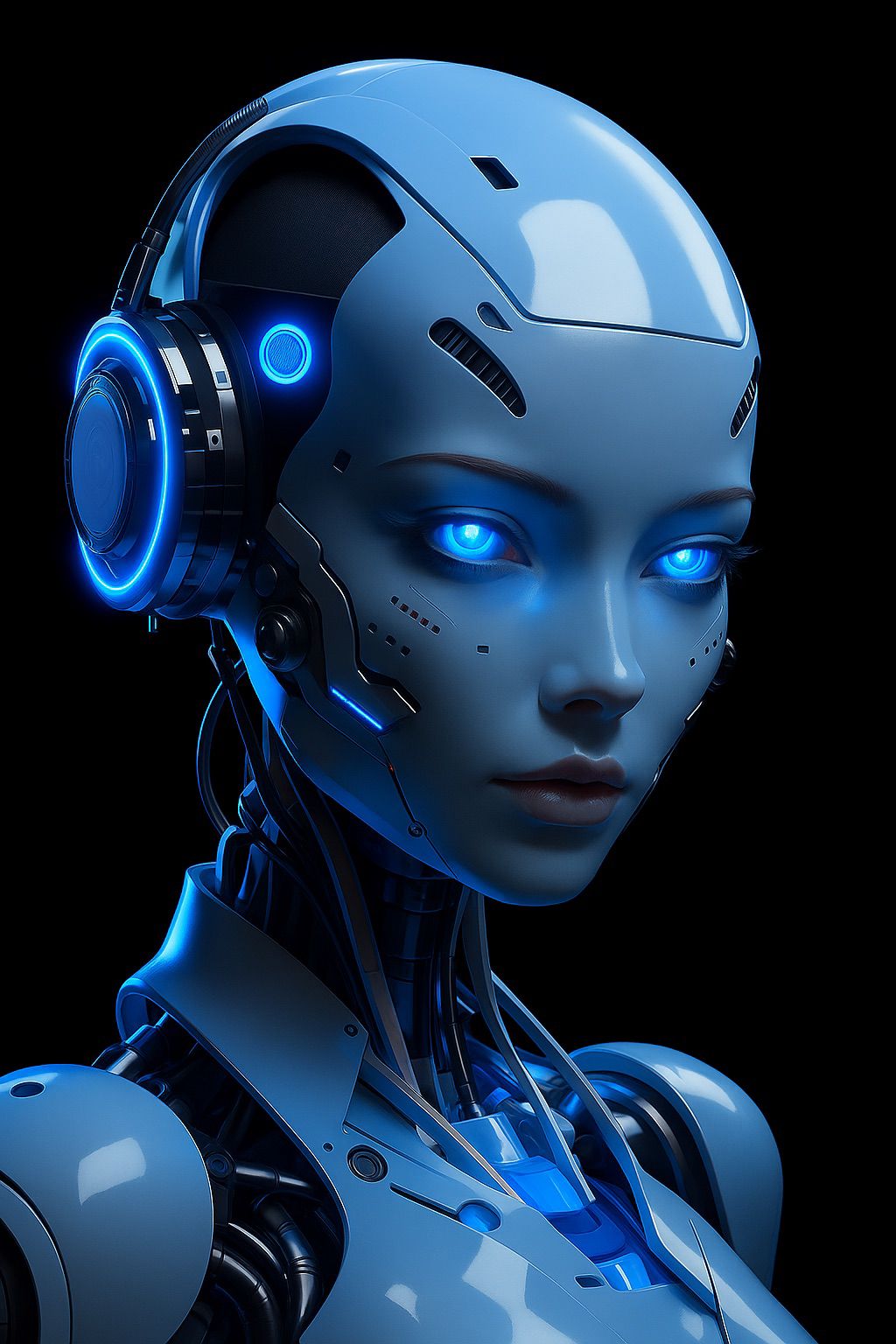 JUDASTHEE-CODER STORE